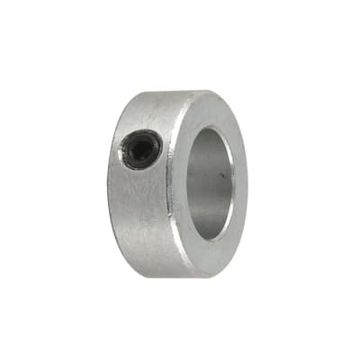 KLEIN TOOLS 5459SLVR