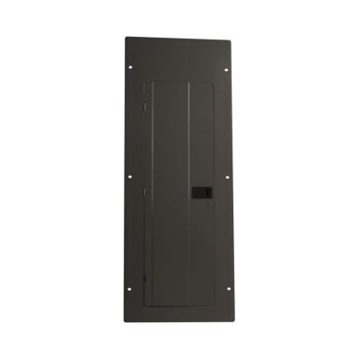 EATON CORPORATION BRCOVC48