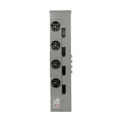 EATON CORPORATION 3MM420R12RLB