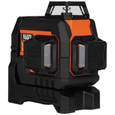 KLEIN TOOLS 93CPLG