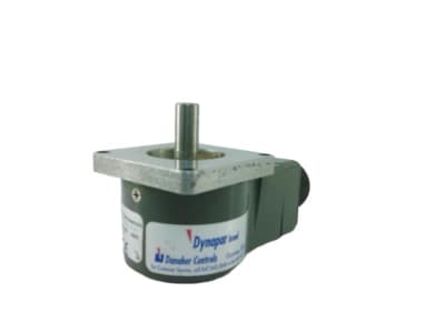 DYNAPAR H231000100035PS