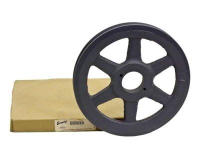 REGAL REXNORD BK85H