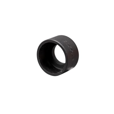 KLEIN TOOLS 53828