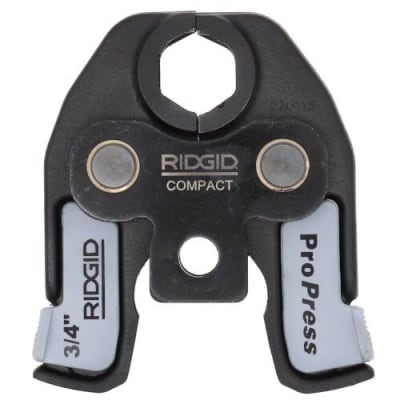 RIDGID TOOL 16963