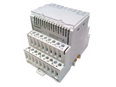 SIEMENS TXM1.6R