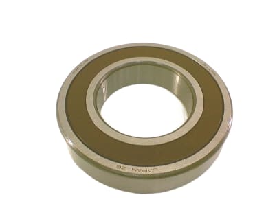 TIMKEN 211PP