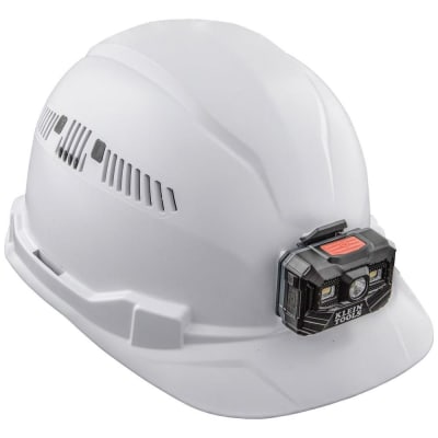 KLEIN TOOLS 60113RL