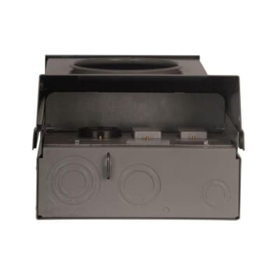 EATON CORPORATION PO-53