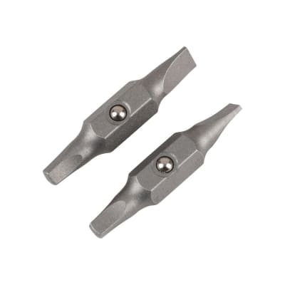 KLEIN TOOLS 32399