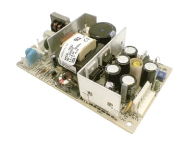ADVANCED ENERGY NFS40-7608J
