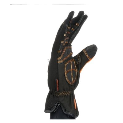 KLEIN TOOLS 40074
