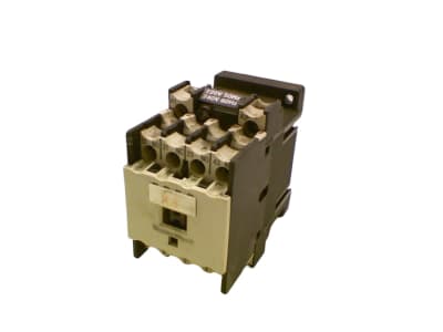 EATON CORPORATION DIL-R-31-220V/50HZ-240V/60HZ