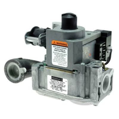 RHEEM 60-42570-82