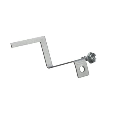 EATON CORPORATION BRPHD