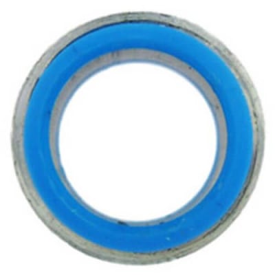 RHEEM SP8397G