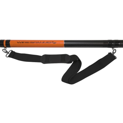 KLEIN TOOLS SRS56036