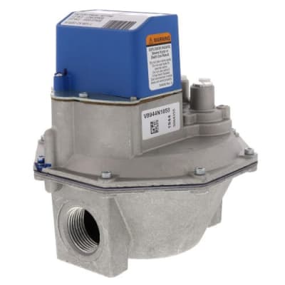 HONEYWELL V8944N1053