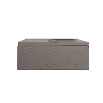 EATON CORPORATION UGTH4330UCH