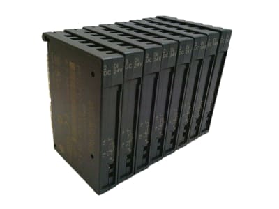 SIEMENS 6ES7121-1BB00-0AA0