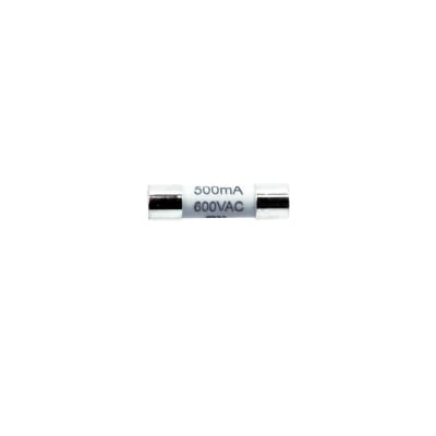 KLEIN TOOLS 69033