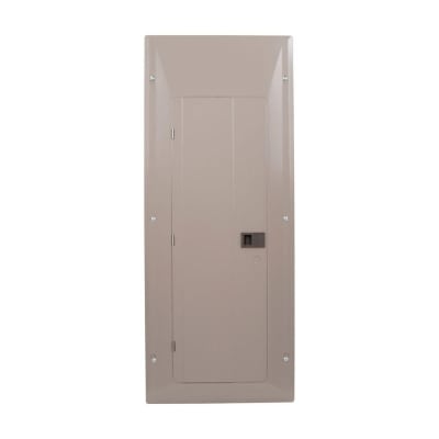 EATON CORPORATION CHP42B200R