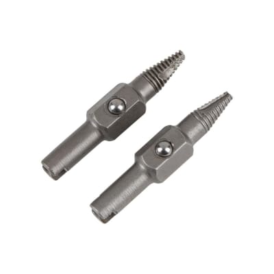 KLEIN TOOLS 32528