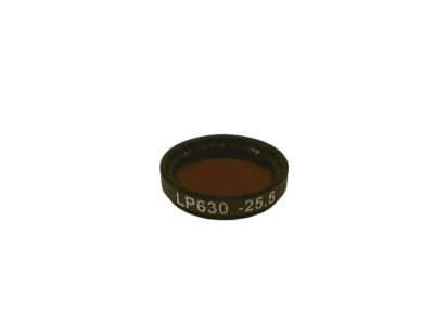 MIDWEST OPTICAL SYSTEMS LP630-25.5