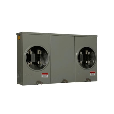 EATON CORPORATION UT2R1121BCH