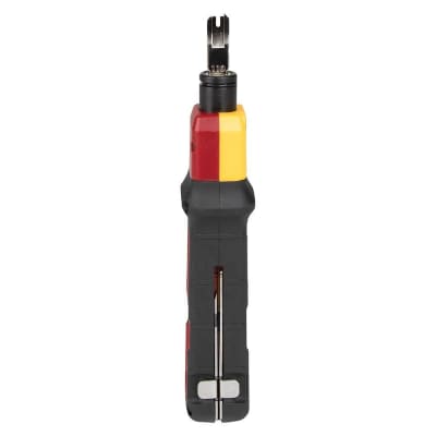 KLEIN TOOLS VDV427-300