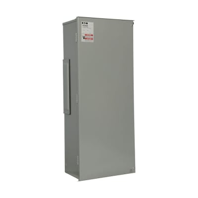 EATON CORPORATION 1MTB800RC