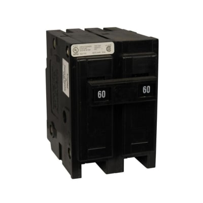 EATON CORPORATION HQP2070