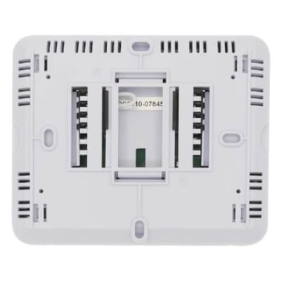 ROBERTSHAW RS9110