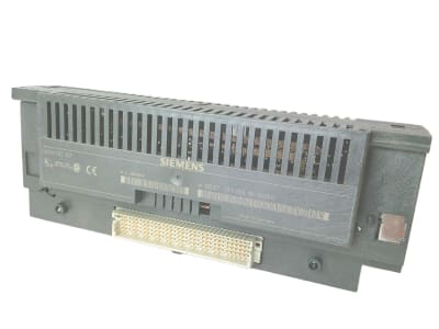SIEMENS 6ES7131-0BL10-0XB0