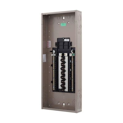 EATON CORPORATION CHP42B225R