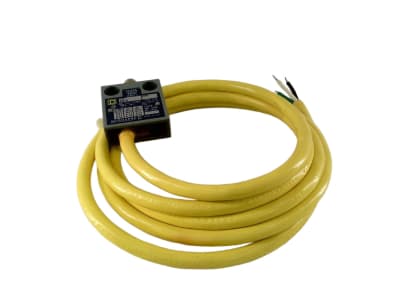 SCHNEIDER ELECTRIC 9007-XA7306E