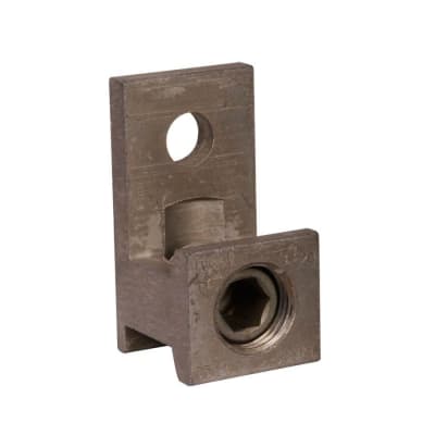 EATON CORPORATION ARP00429CH