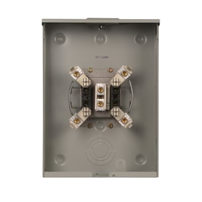EATON CORPORATION UFHTRS213CCH