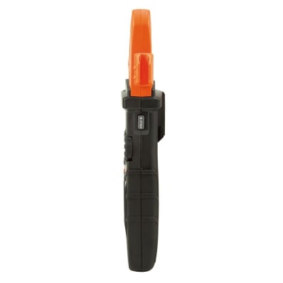 KLEIN TOOLS CL600