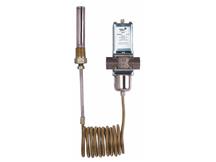 JOHNSON CONTROLS V47AD-2C