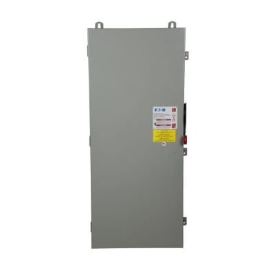 EATON CORPORATION DH664UDK