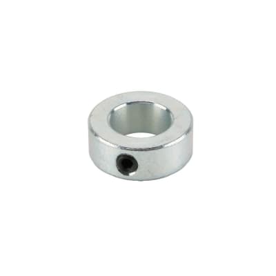 KLEIN TOOLS 5459C