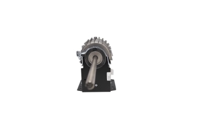 INGERSOLL RAND MOT16735