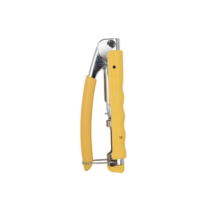 KLEIN TOOLS VDV211-048