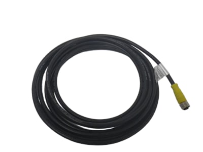 BALLUFF C04ANT00PB050MS