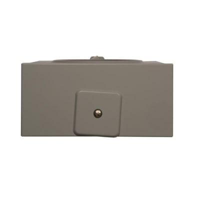 EATON CORPORATION UTH7203CCH