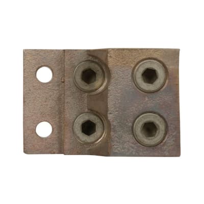 EATON CORPORATION 505C706G04