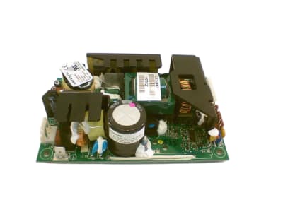 ADVANCED ENERGY TLP150R-96S36J