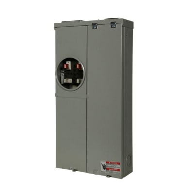 EATON CORPORATION CMBE88B150BTS
