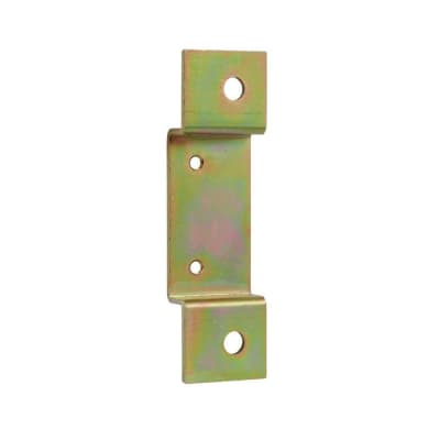 EATON CORPORATION 208B264H01
