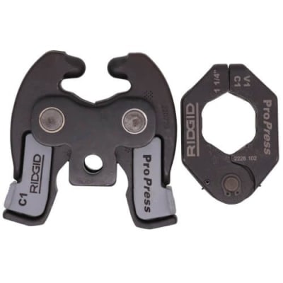 RIDGID TOOL 28043